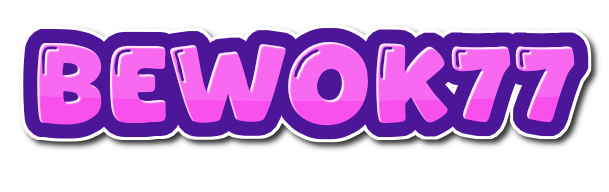 Logo Baru